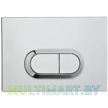 Унитаз Vitra S20 9004B003-7204 картинка 3